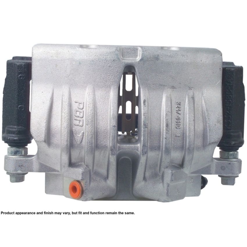CARDONE Reman 18-B4799 Remanufactured Unloaded Caliper w/Bracket