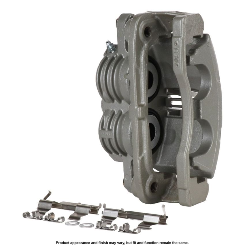CARDONE Reman 18-B4799A Remanufactured Unloaded Caliper w/Bracket