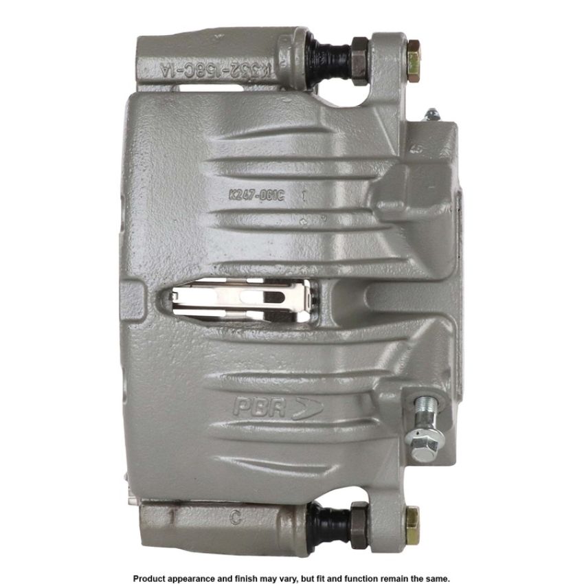 CARDONE Reman 18-B4799A Remanufactured Unloaded Caliper w/Bracket