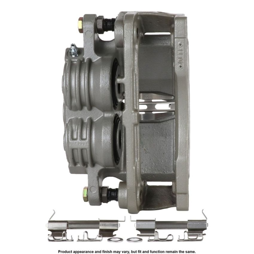 CARDONE Reman 18-B4799A Remanufactured Unloaded Caliper w/Bracket