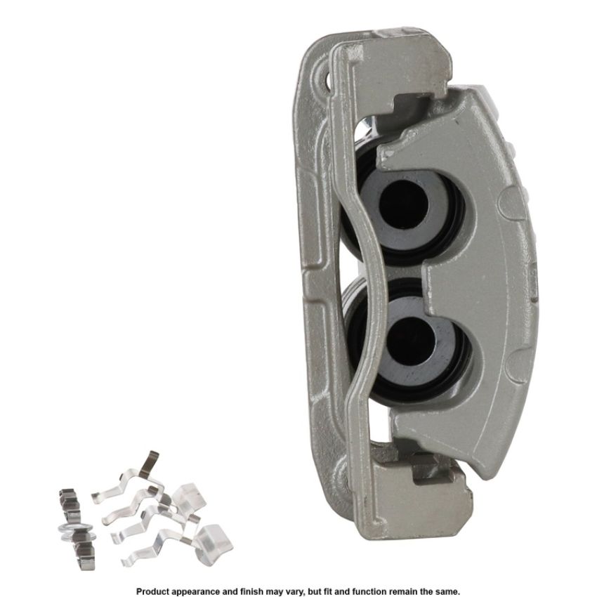 CARDONE Reman 18-B4799A Remanufactured Unloaded Caliper w/Bracket