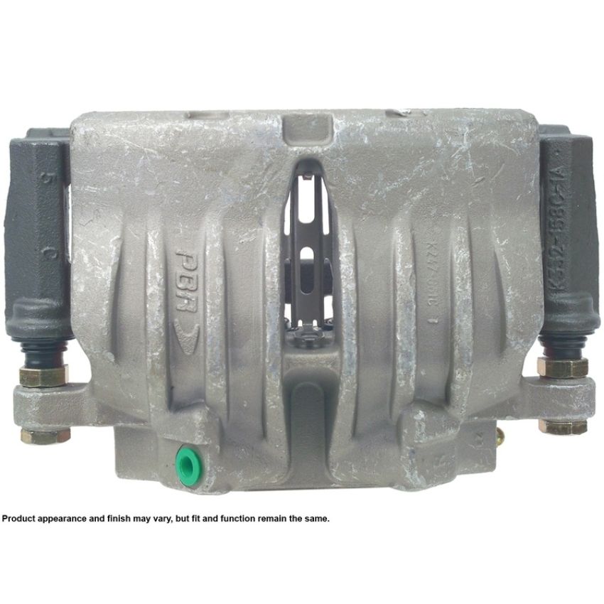 CARDONE Reman 18-B4799A Remanufactured Unloaded Caliper w/Bracket