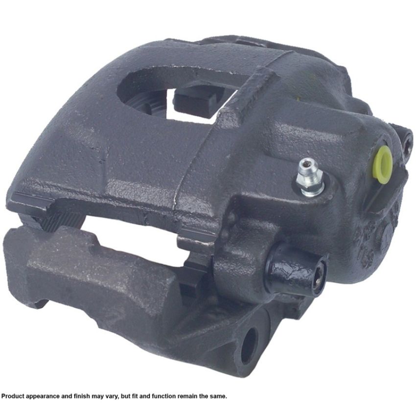 CARDONE Reman 18-B4801 Remanufactured Unloaded Caliper w/Bracket
