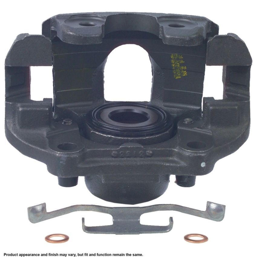 CARDONE Reman 18-B4801 Remanufactured Unloaded Caliper w/Bracket