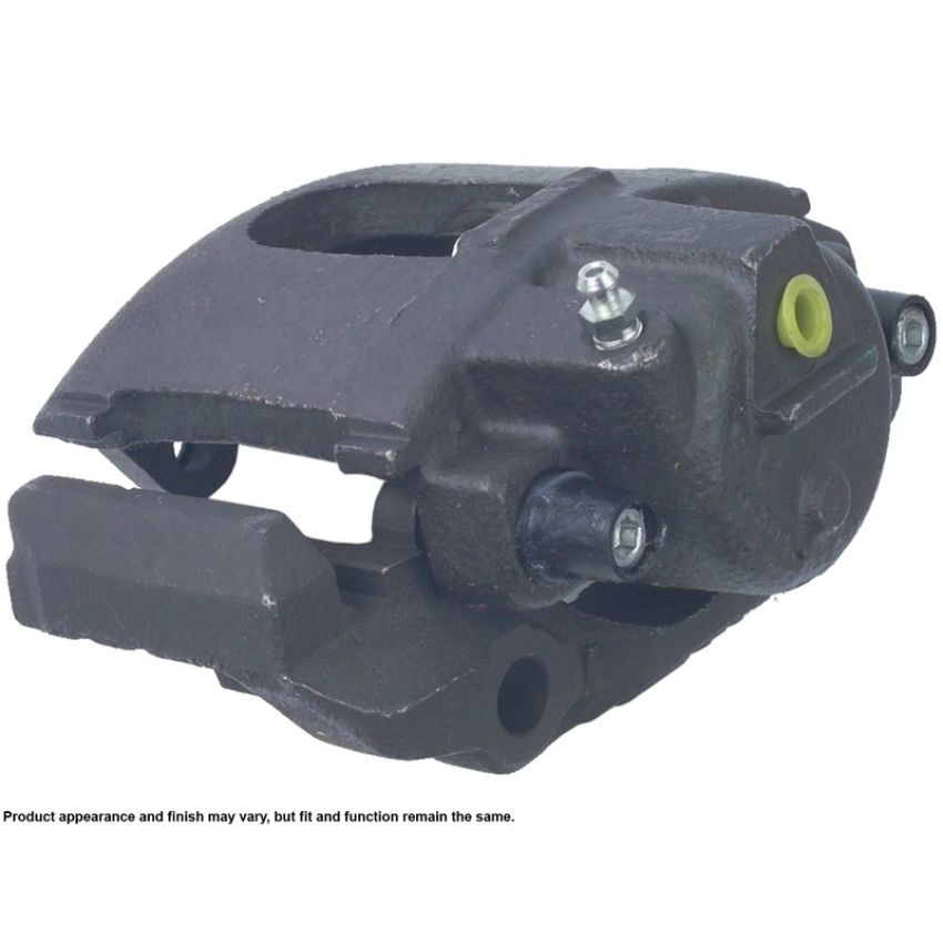 CARDONE Reman 18-B4803 Remanufactured Unloaded Caliper w/Bracket