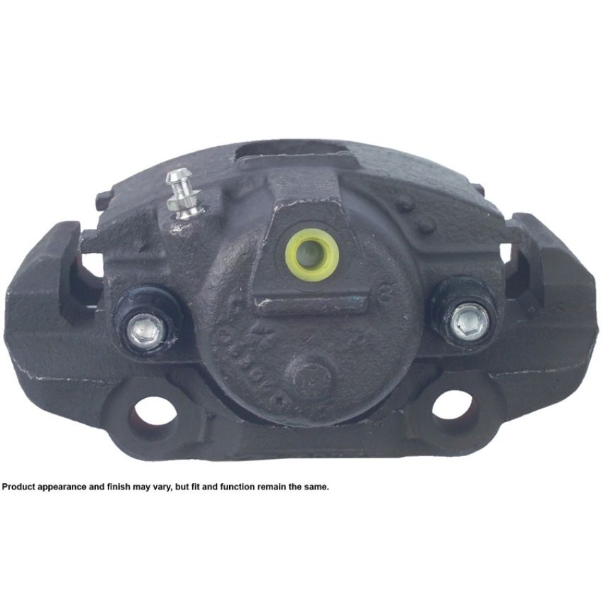 CARDONE Reman 18-B4803 Remanufactured Unloaded Caliper w/Bracket