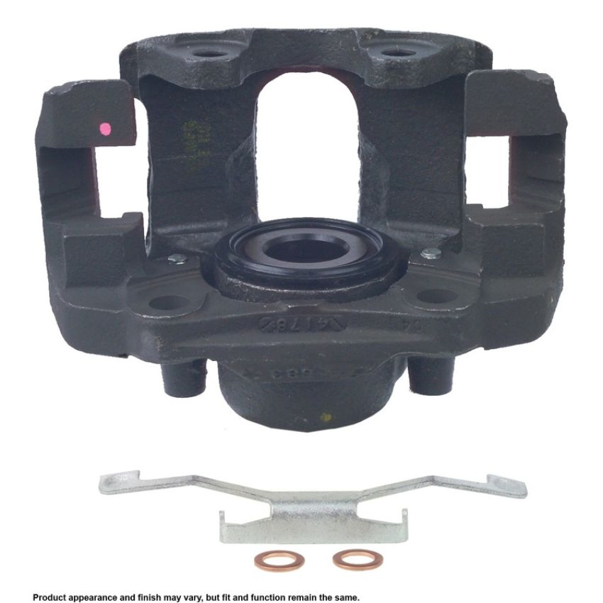 CARDONE Reman 18-B4803 Remanufactured Unloaded Caliper w/Bracket