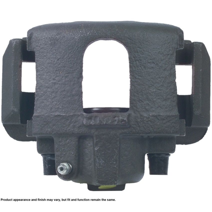 CARDONE Reman 18-B4803 Remanufactured Unloaded Caliper w/Bracket