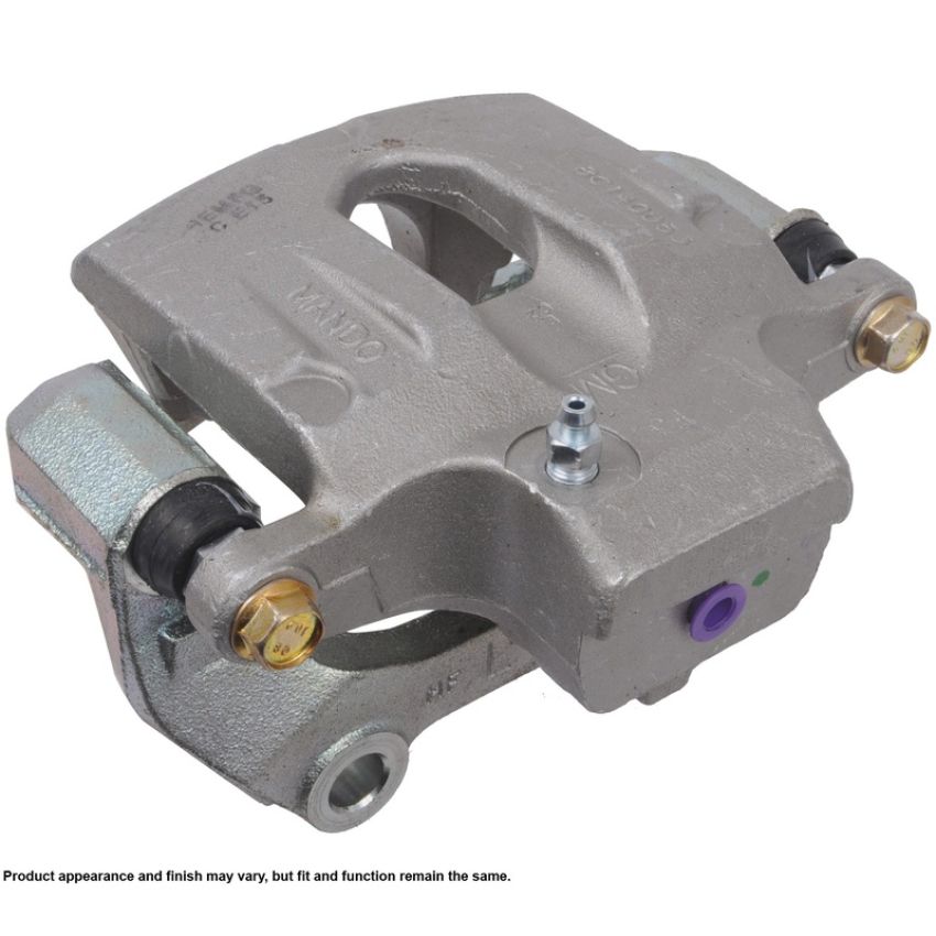 CARDONE Reman 18-B4804 Remanufactured Unloaded Caliper w/Bracket