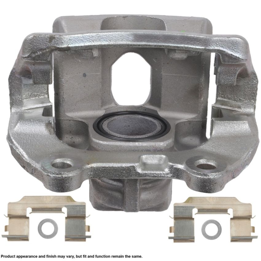 CARDONE Reman 18-B4804 Remanufactured Unloaded Caliper w/Bracket