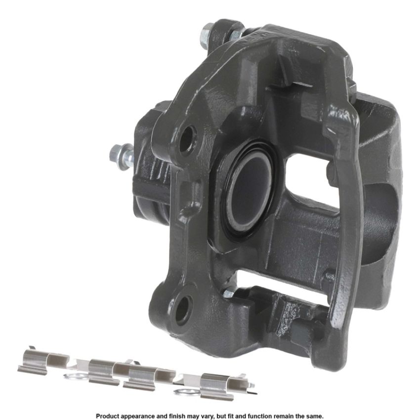 CARDONE Reman 18-B4805 Remanufactured Unloaded Caliper w/Bracket