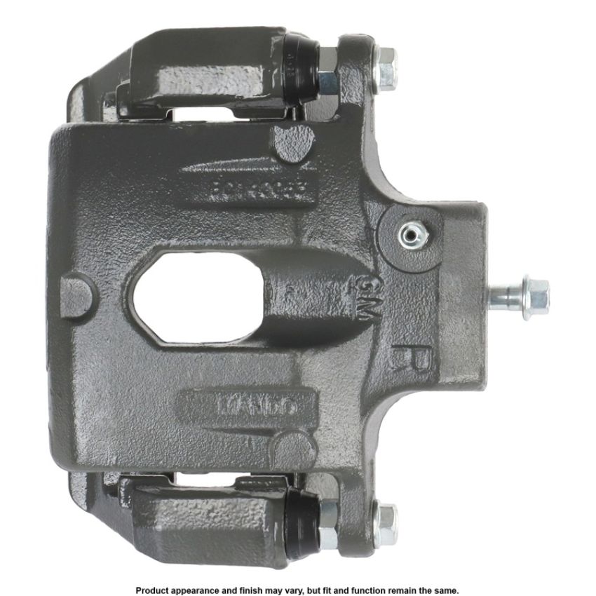 CARDONE Reman 18-B4805 Remanufactured Unloaded Caliper w/Bracket