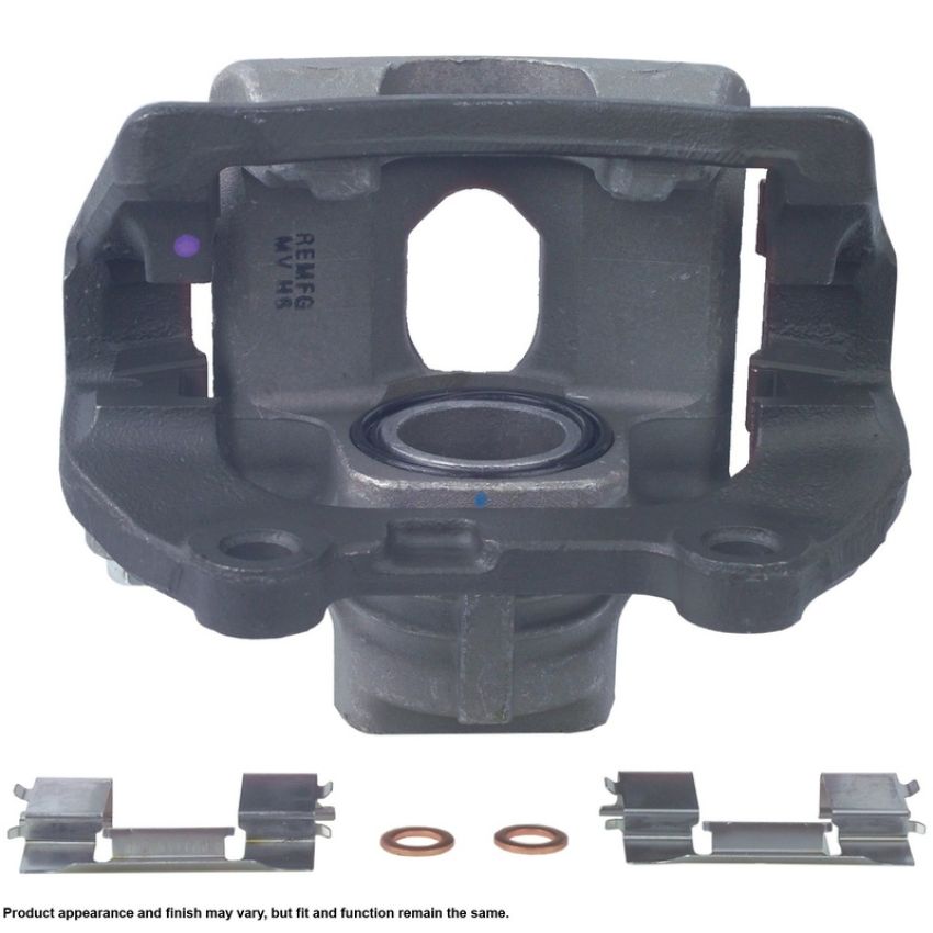 CARDONE Reman 18-B4805 Remanufactured Unloaded Caliper w/Bracket