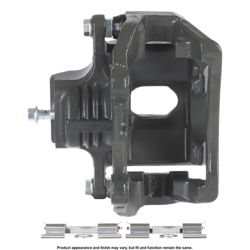 CARDONE Reman 18-B4805 Remanufactured Unloaded Caliper w/Bracket