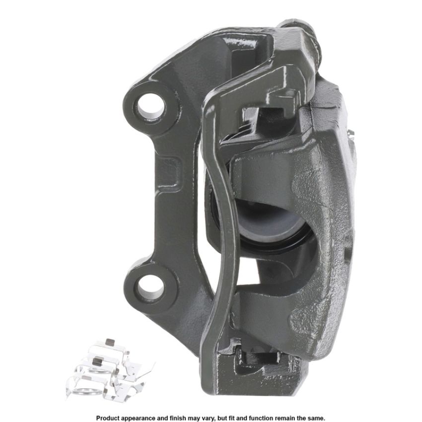 CARDONE Reman 18-B4805 Remanufactured Unloaded Caliper w/Bracket
