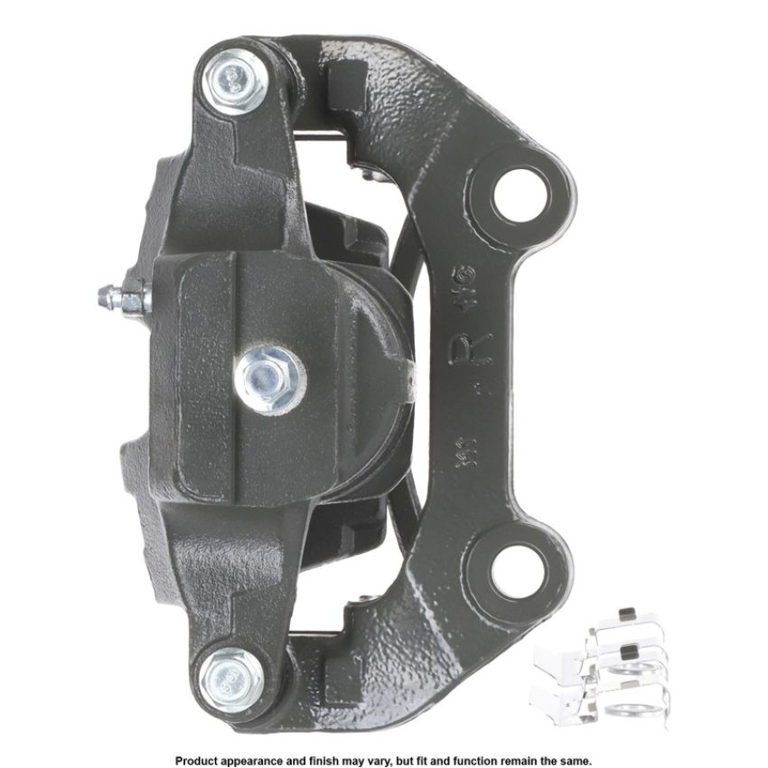 CARDONE Reman 18-B4805 Remanufactured Unloaded Caliper w/Bracket