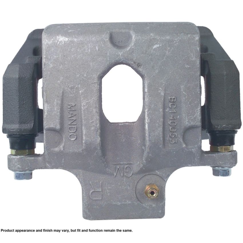 CARDONE Reman 18-B4805 Remanufactured Unloaded Caliper w/Bracket
