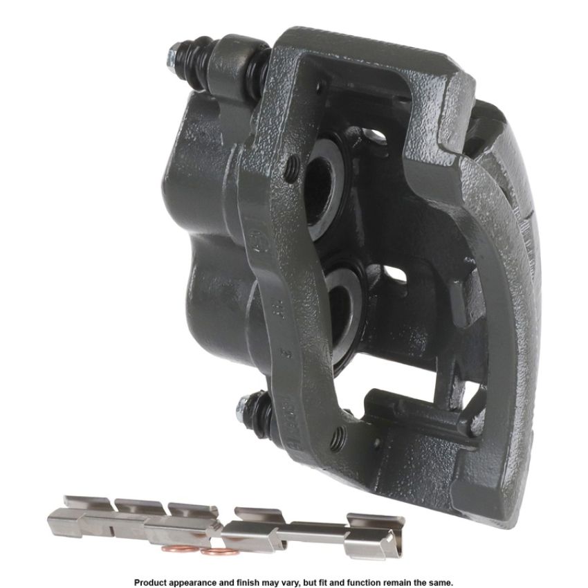CARDONE Reman 18-B4806 Remanufactured Unloaded Caliper w/Bracket