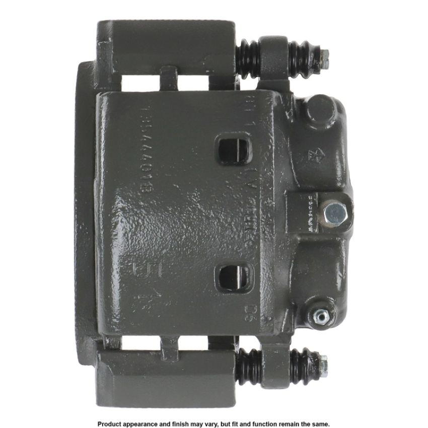 CARDONE Reman 18-B4806 Remanufactured Unloaded Caliper w/Bracket