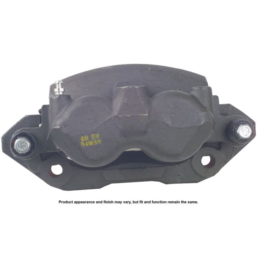 CARDONE Reman 18-B4806 Remanufactured Unloaded Caliper w/Bracket