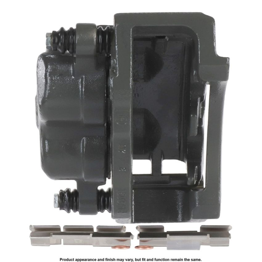 CARDONE Reman 18-B4806 Remanufactured Unloaded Caliper w/Bracket