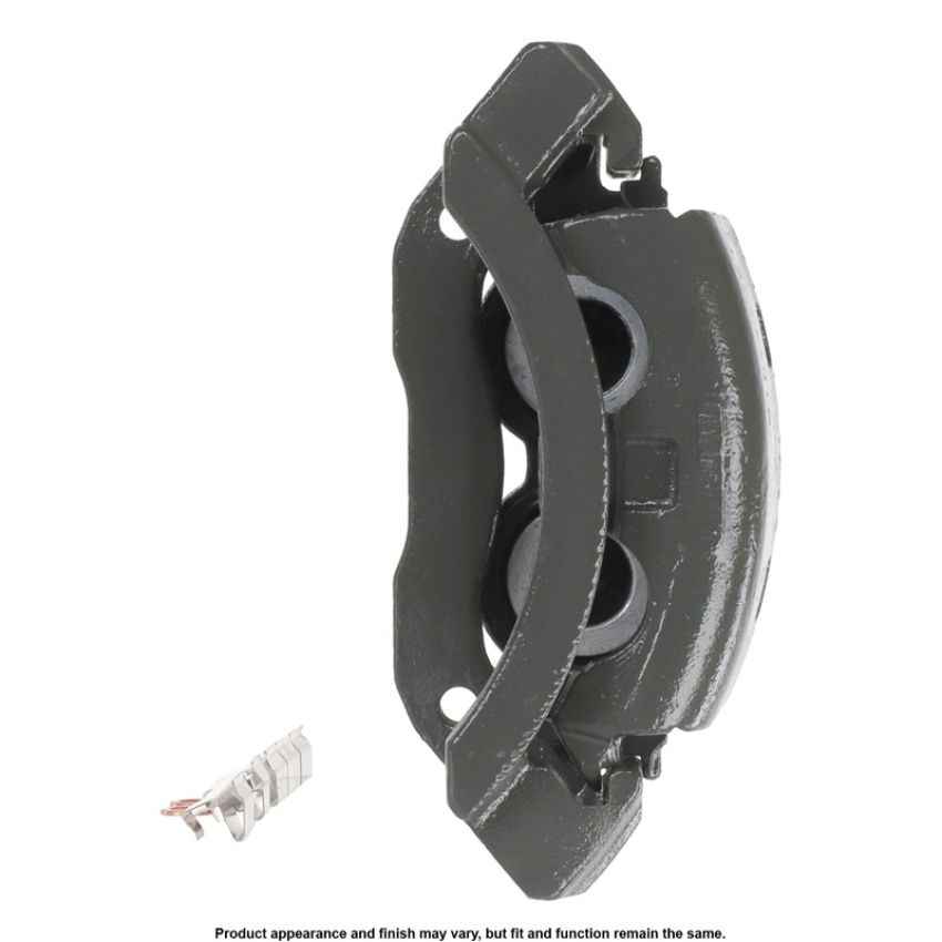 CARDONE Reman 18-B4806 Remanufactured Unloaded Caliper w/Bracket