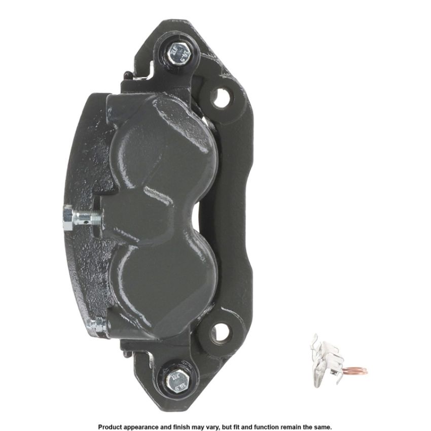 CARDONE Reman 18-B4806 Remanufactured Unloaded Caliper w/Bracket