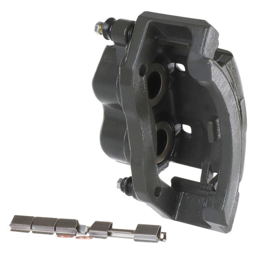 CARDONE Reman 18-B4807 Remanufactured Unloaded Caliper w/Bracket