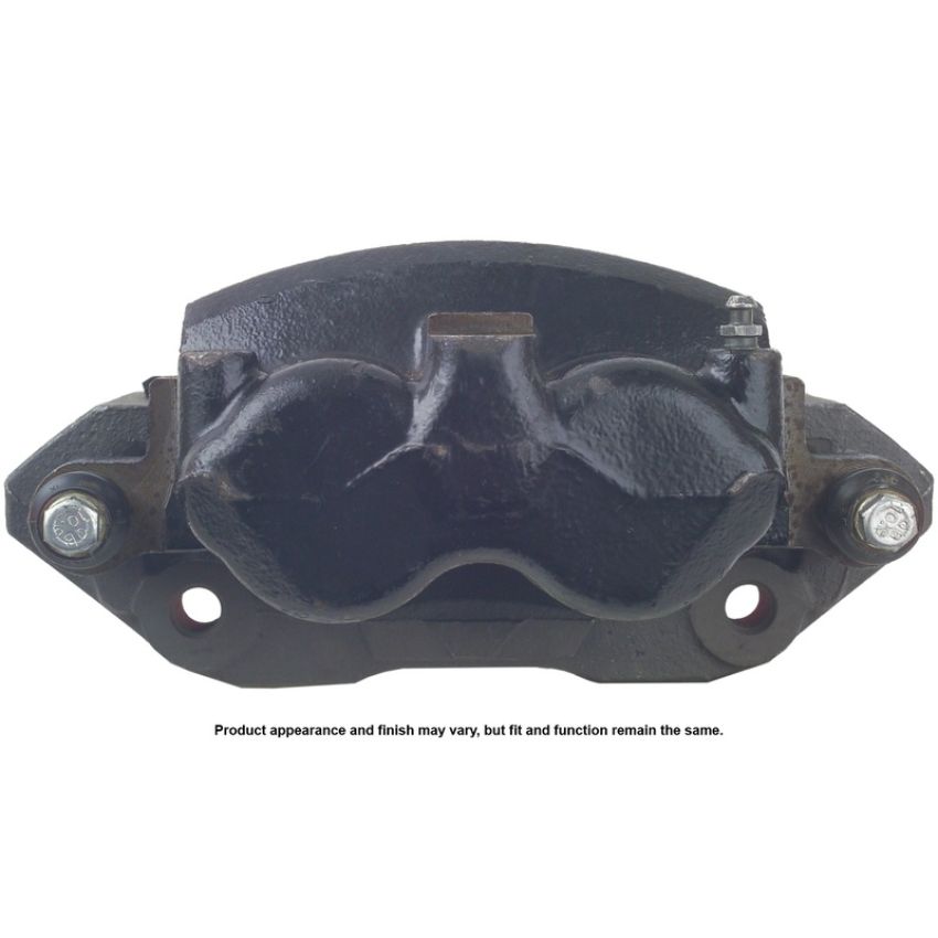 CARDONE Reman 18-B4807 Remanufactured Unloaded Caliper w/Bracket