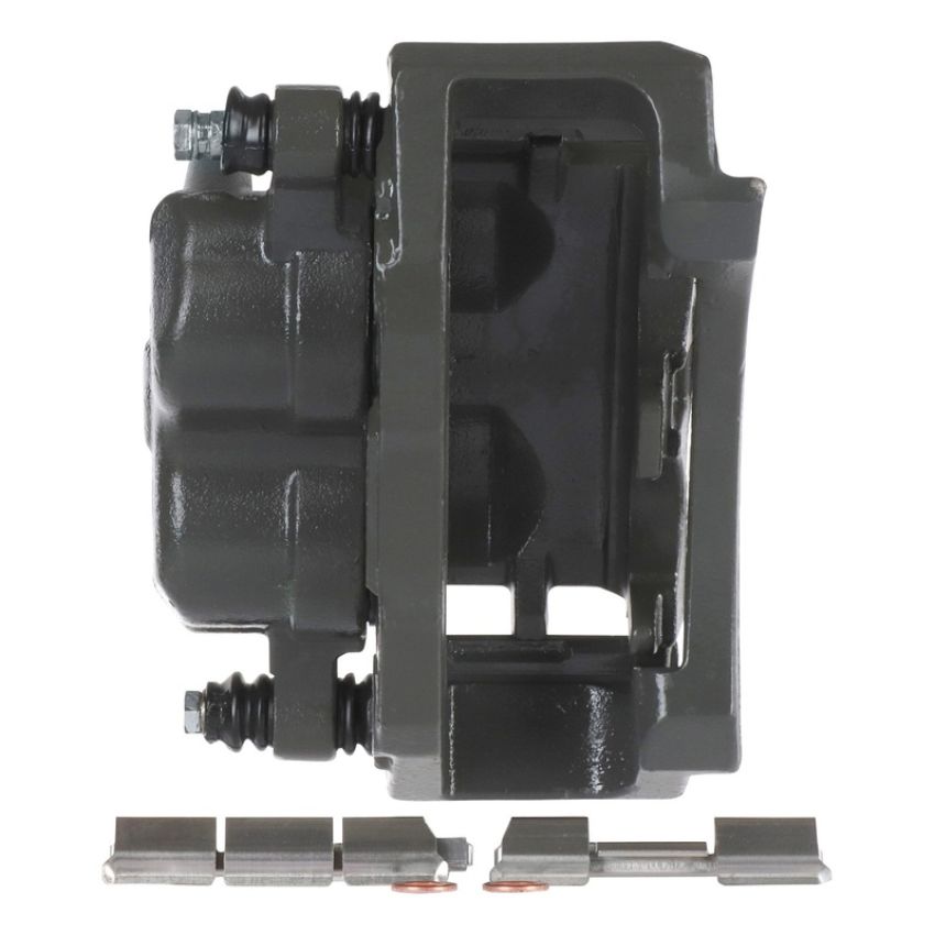 CARDONE Reman 18-B4807 Remanufactured Unloaded Caliper w/Bracket