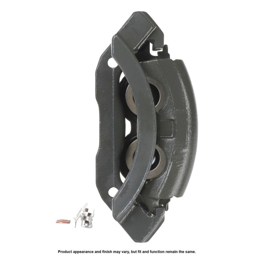 CARDONE Reman 18-B4807 Remanufactured Unloaded Caliper w/Bracket