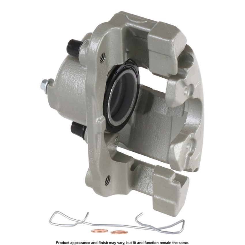 CARDONE Reman 18-B4808 Remanufactured Unloaded Caliper w/Bracket