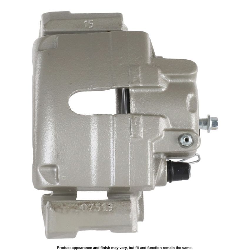 CARDONE Reman 18-B4808 Remanufactured Unloaded Caliper w/Bracket