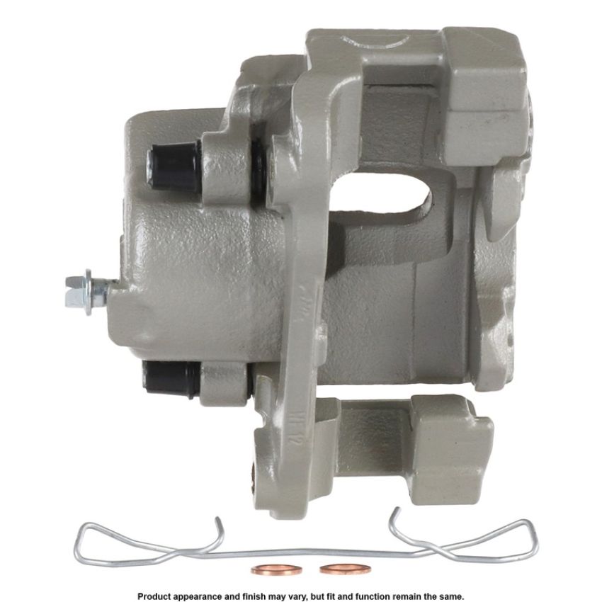 CARDONE Reman 18-B4808 Remanufactured Unloaded Caliper w/Bracket