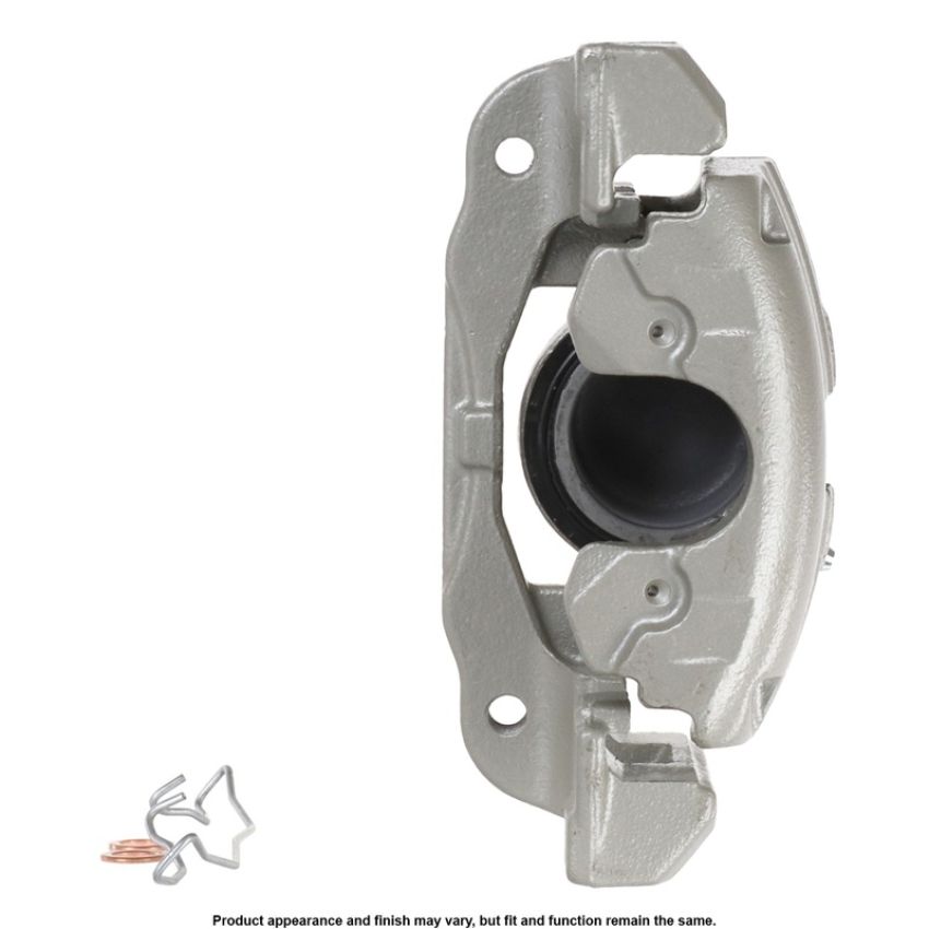 CARDONE Reman 18-B4808 Remanufactured Unloaded Caliper w/Bracket