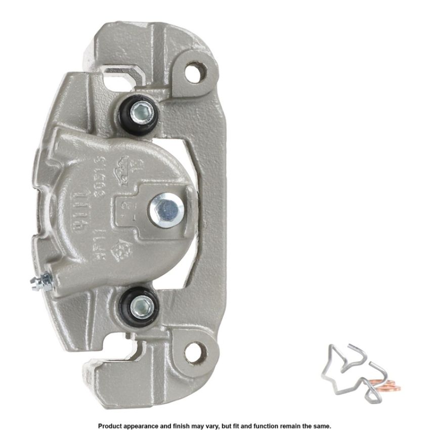 CARDONE Reman 18-B4808 Remanufactured Unloaded Caliper w/Bracket