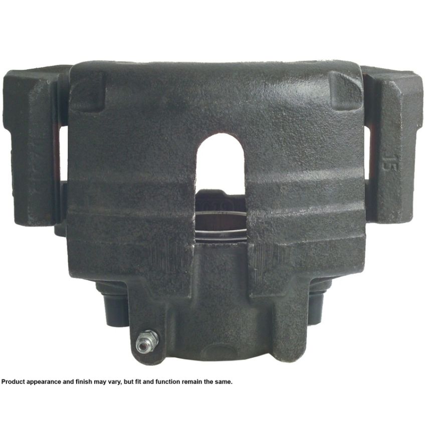 CARDONE Reman 18-B4808 Remanufactured Unloaded Caliper w/Bracket