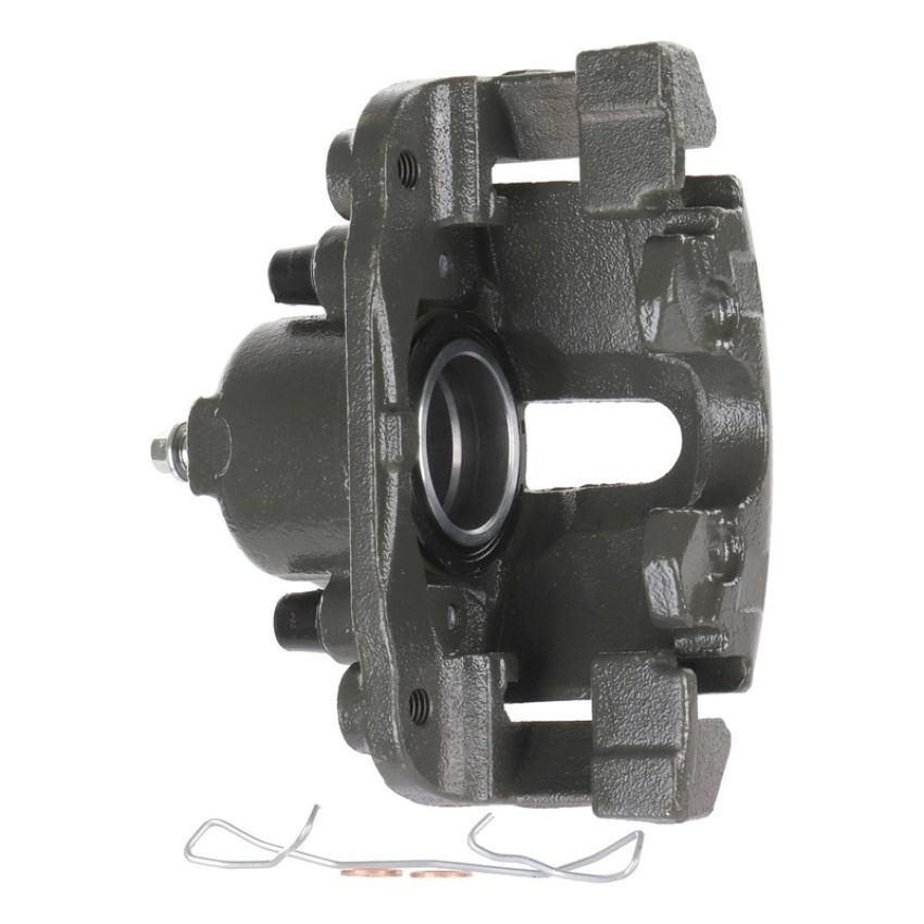 CARDONE Reman 18-B4809 Remanufactured Unloaded Caliper w/Bracket