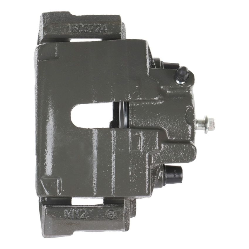 CARDONE Reman 18-B4809 Remanufactured Unloaded Caliper w/Bracket