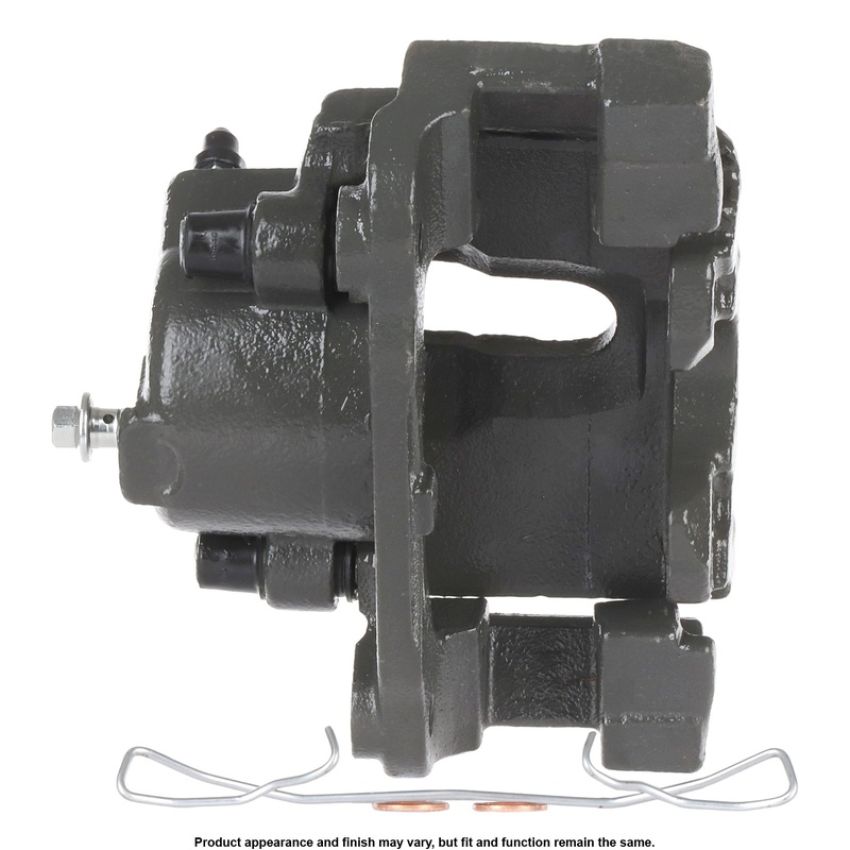 CARDONE Reman 18-B4809 Remanufactured Unloaded Caliper w/Bracket