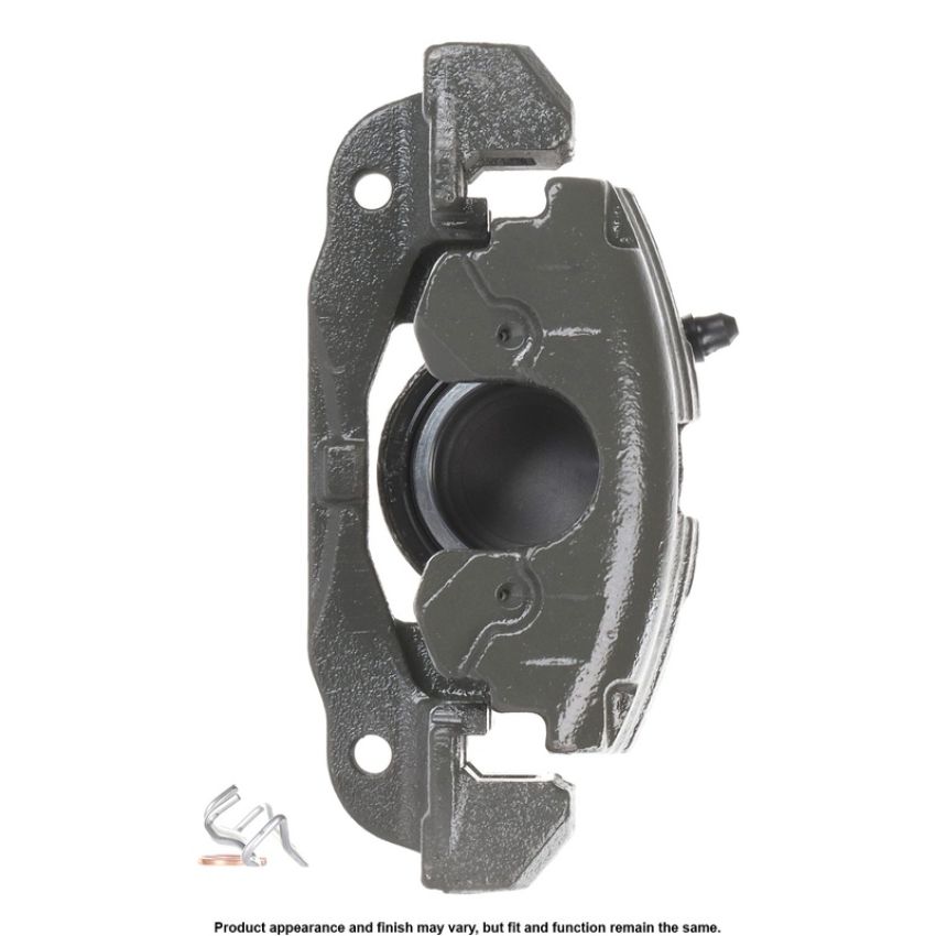 CARDONE Reman 18-B4809 Remanufactured Unloaded Caliper w/Bracket