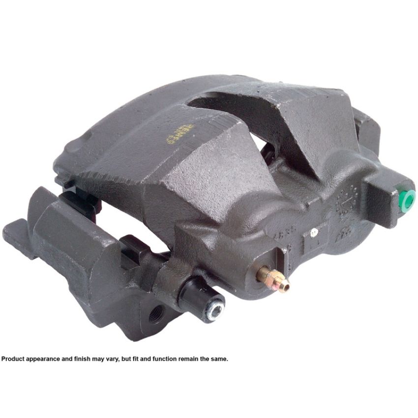 CARDONE Reman 18-B4810 Remanufactured Unloaded Caliper w/Bracket