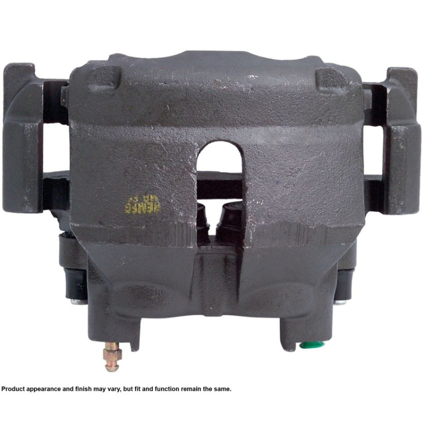 CARDONE Reman 18-B4810 Remanufactured Unloaded Caliper w/Bracket