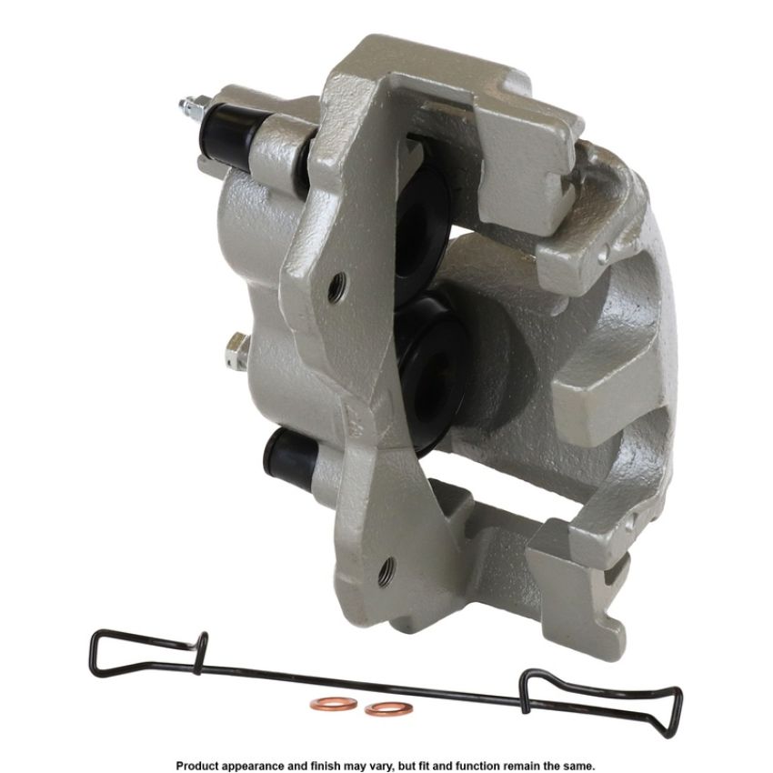 CARDONE Reman 18-B4811 Remanufactured Unloaded Caliper w/Bracket