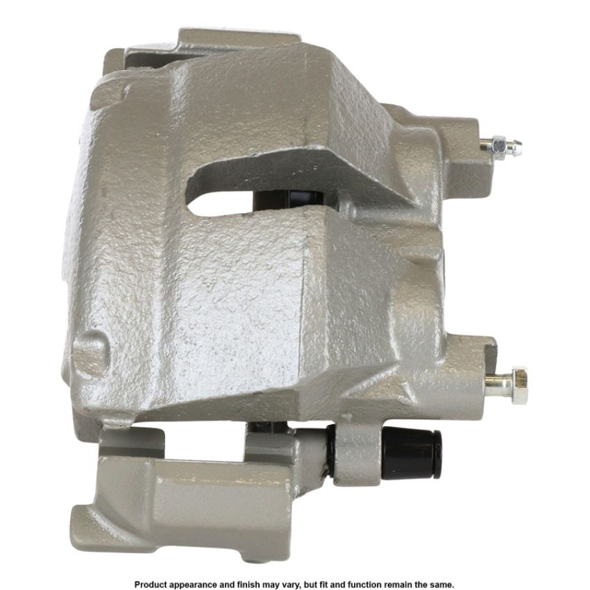 CARDONE Reman 18-B4811 Remanufactured Unloaded Caliper w/Bracket