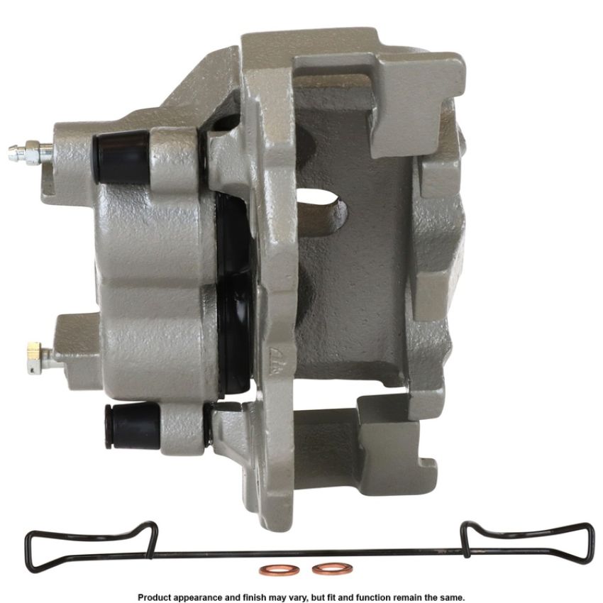 CARDONE Reman 18-B4811 Remanufactured Unloaded Caliper w/Bracket