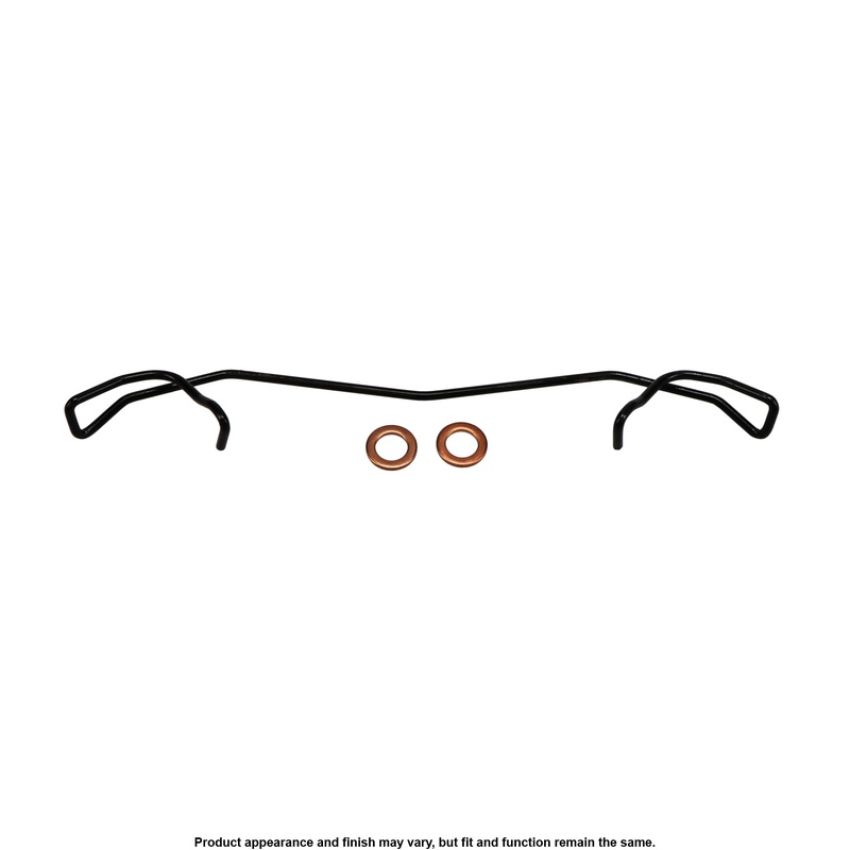 CARDONE Reman 18-B4811 Remanufactured Unloaded Caliper w/Bracket