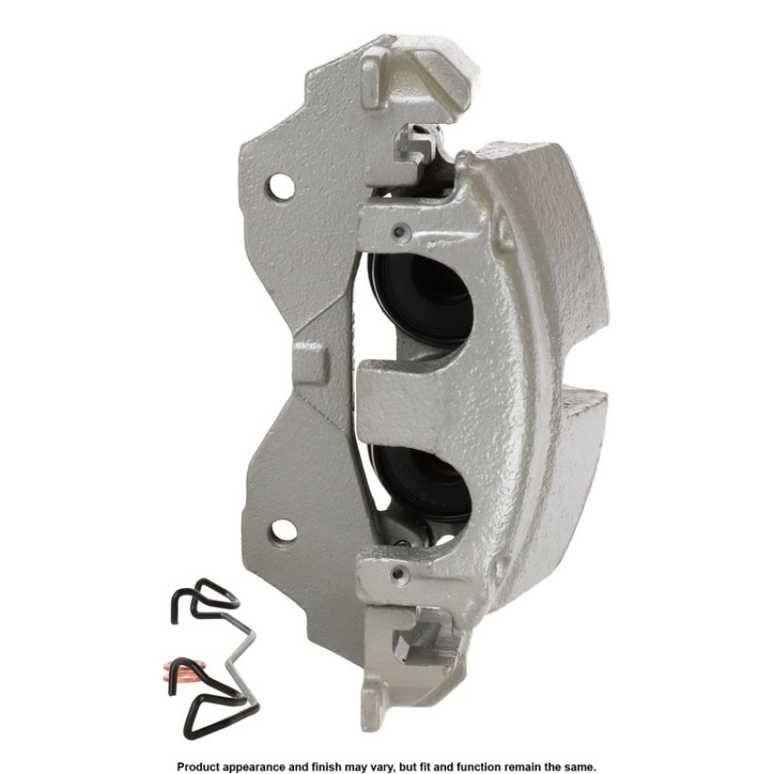 CARDONE Reman 18-B4811 Remanufactured Unloaded Caliper w/Bracket