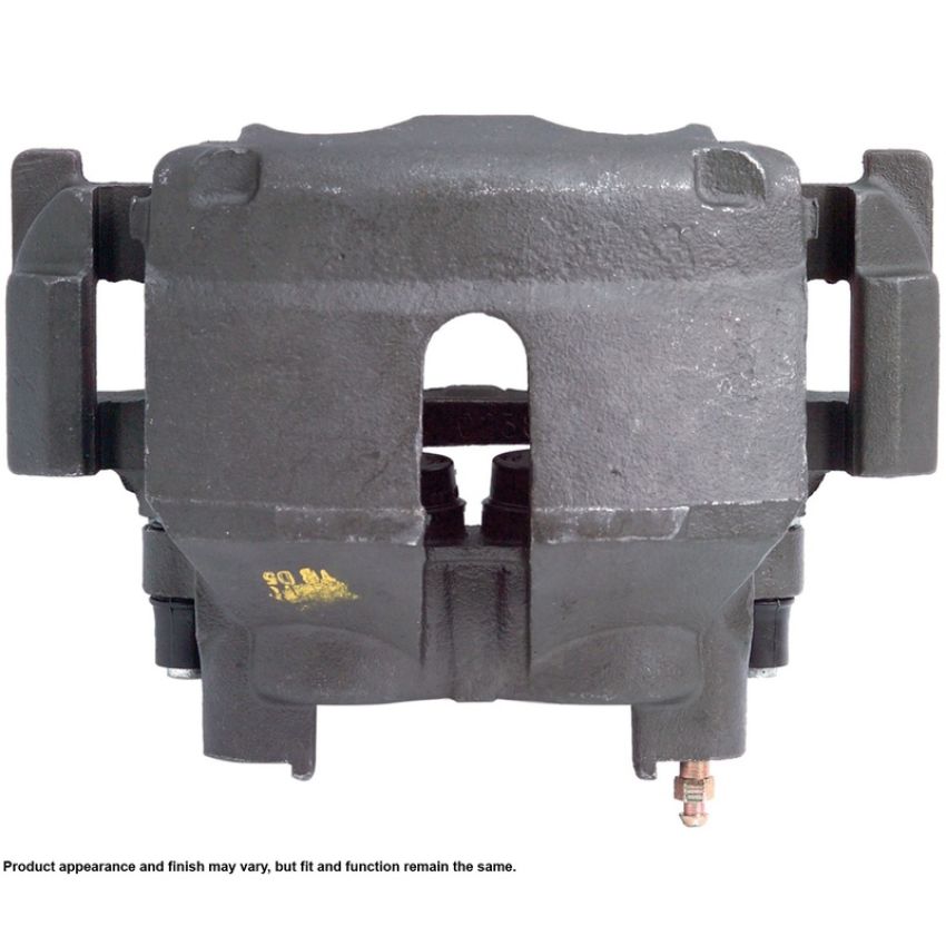 CARDONE Reman 18-B4811 Remanufactured Unloaded Caliper w/Bracket