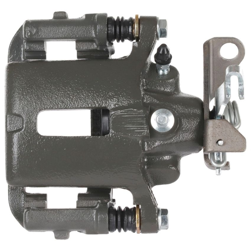 CARDONE Reman 18-B4813 Remanufactured Unloaded Caliper w/Bracket